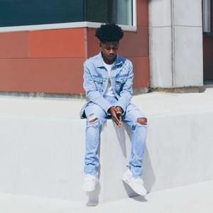 Meet your Posher, Kai